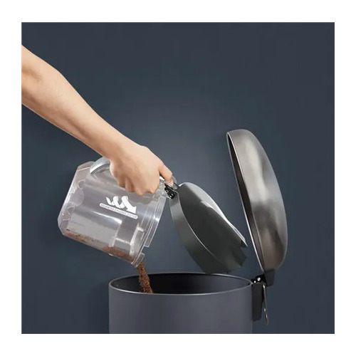 TEFAL  | TW4B36 Compact Power XXL