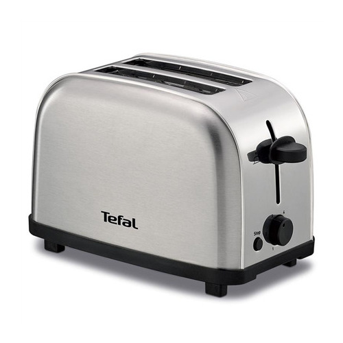 TEFAL | Ultra Mini TT330D |