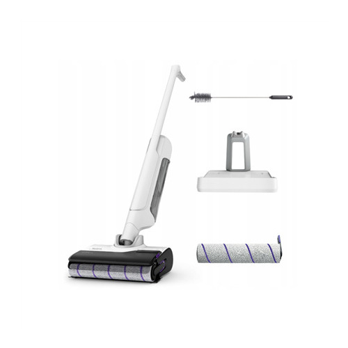 TEFAL Vacuum Cleaner | GF7540FO X-Clean