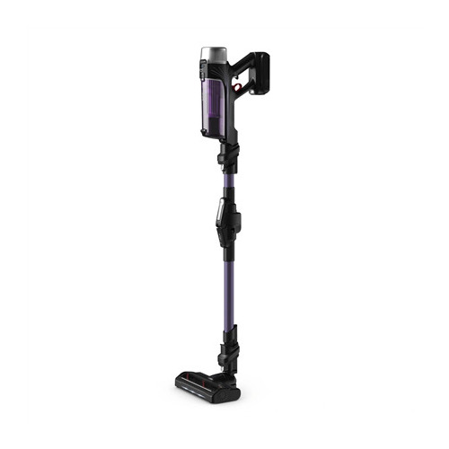 Tefal TY2039WO X-force Flex Cordless Stick