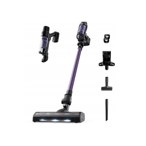TEFAL | Vacuum cleaner | TY6A31