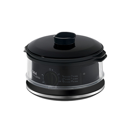 TEFAL  | VC140135 Food Steamer |