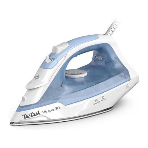 TEFAL  Virtuo 30 FV2C41G0 | Steam