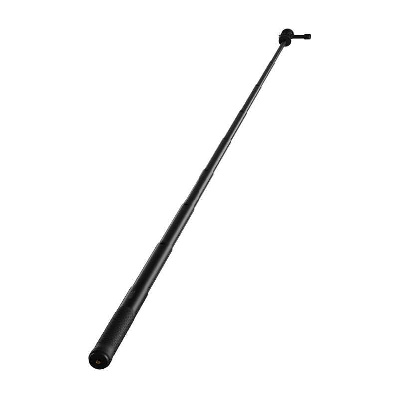 Telesin selfie holder for sports cameras