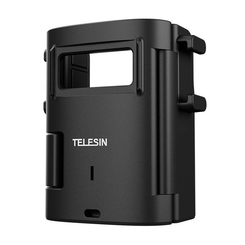 TELESIN Stand for DJI Osmo Pocket