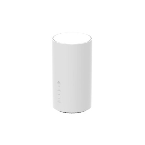 Teltonika CAP700 | Wireless  | 802