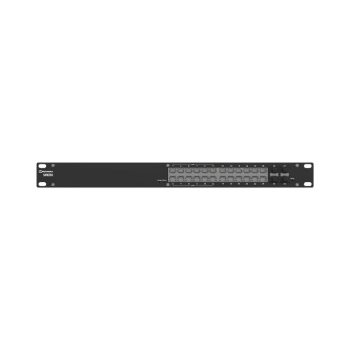 Teltonika Managed PoE+ switch 12x PoE+&