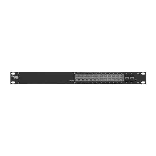 Teltonika | PoE+ managed switch |