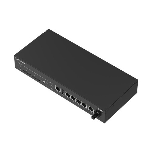 Teltonika | RUTXR1 | Rack-mountable LTE