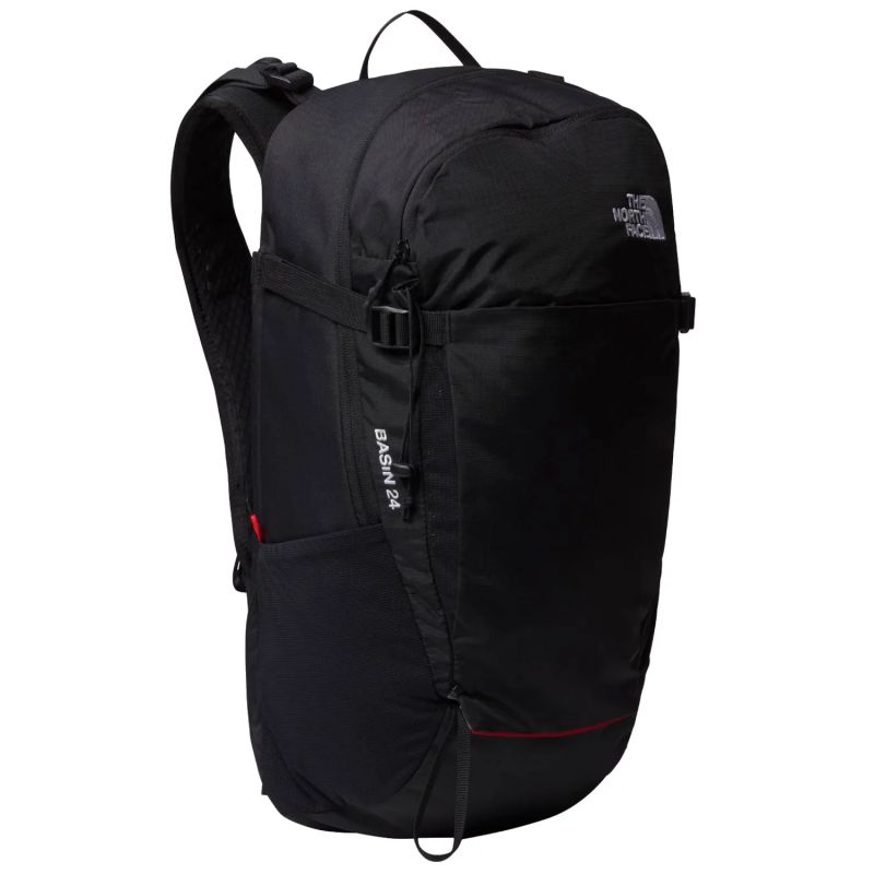 The North Face Basin 24 Backpack