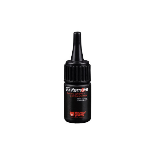Thermal Grizzly  | Nano Cleaner Based