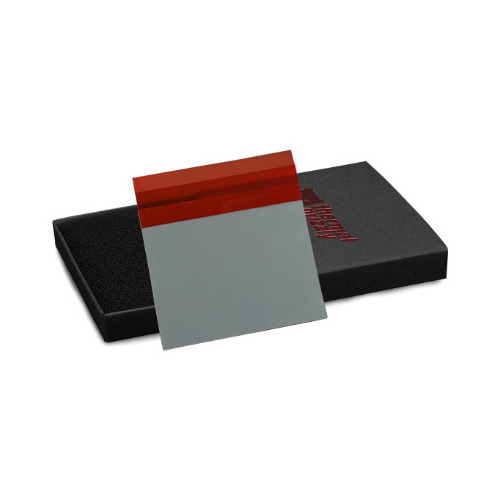 Thermal Grizzly  | PhaseSheet PTM, 50x40mm