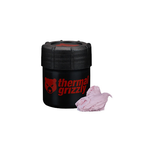 Thermal Grizzly  Putty Basic, 30g |