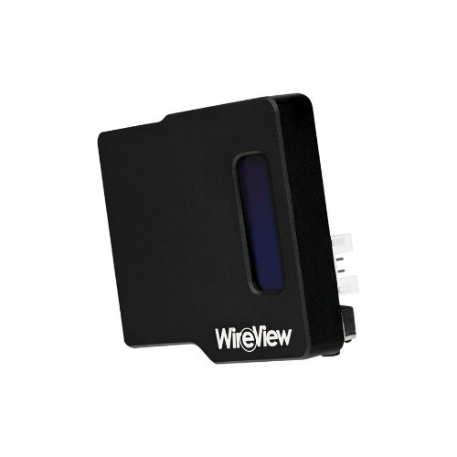 Thermal Grizzly | WireView | GPU