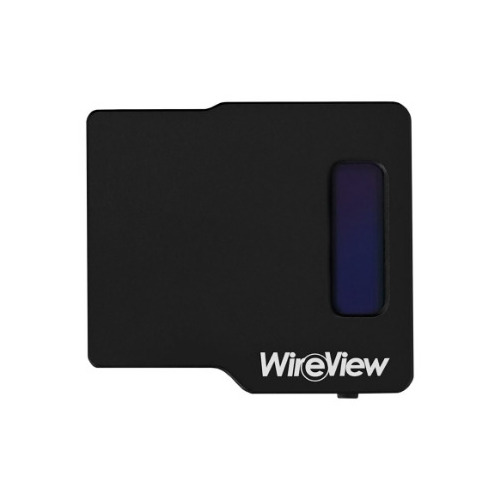Thermal Grizzly  | WireView | GPU