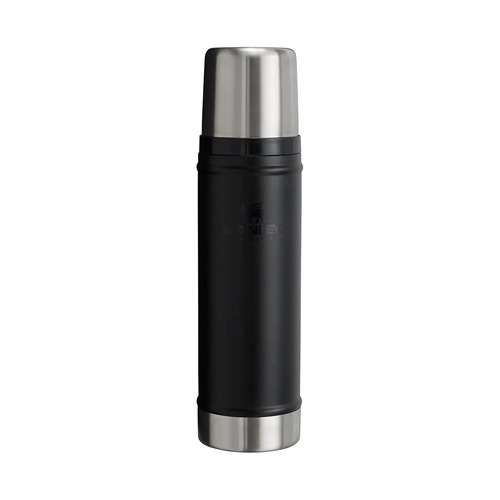 Stanley Thermo | Classic | Capacity