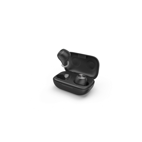Thomson 00132568 WEAR7701BK, Black | T-MLX57800