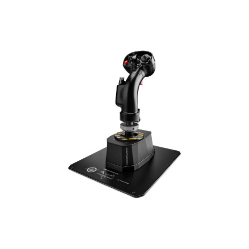 Thrustmaster  Ava FA18 Super Hornet Flight