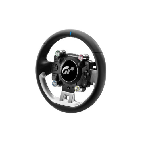 Thrustmaster Steering Wheel Add-On for PS5