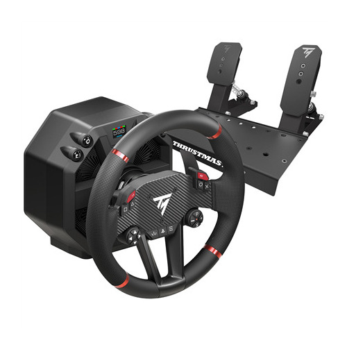 Thrustmaster Steering Wheel | T598 |