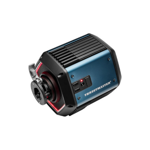 Thrustmaster  T818+ F488 LTE Bundle |