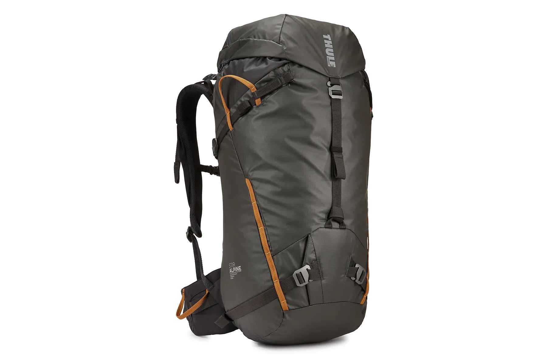 Thule 4502 Stir Alpine 40L Hiking