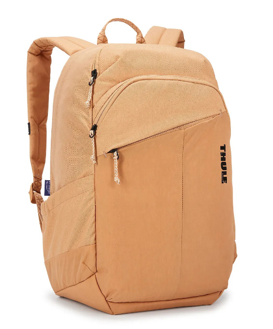 Thule 4780 Exeo Backpack TCAM-8116 Doe