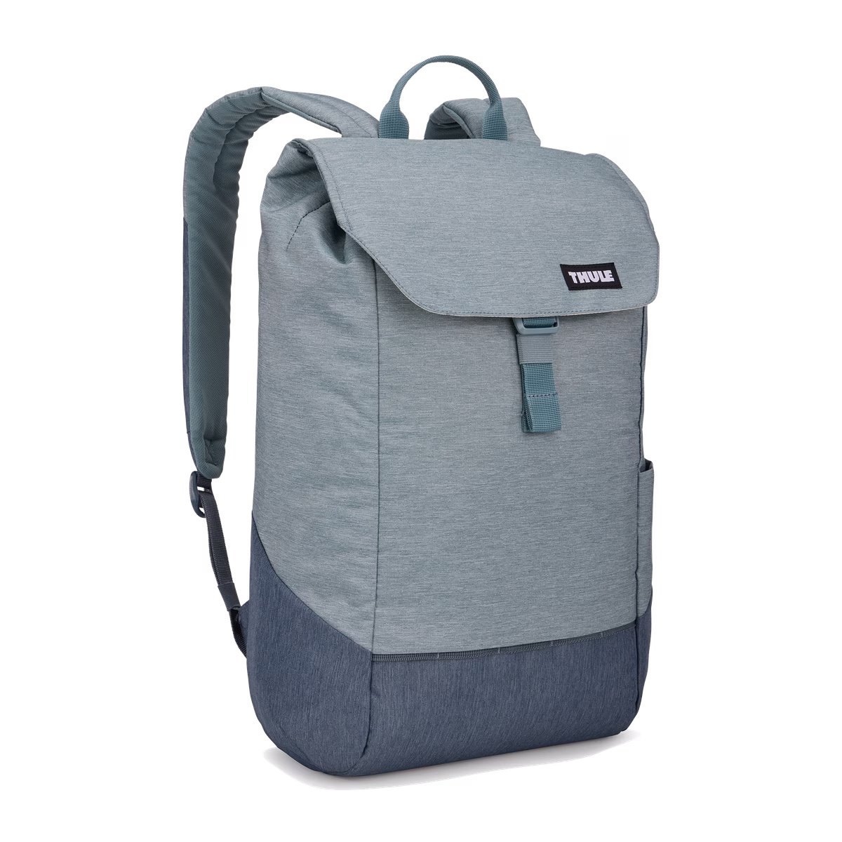Thule 5095 Lithos Backpack 16L Pond