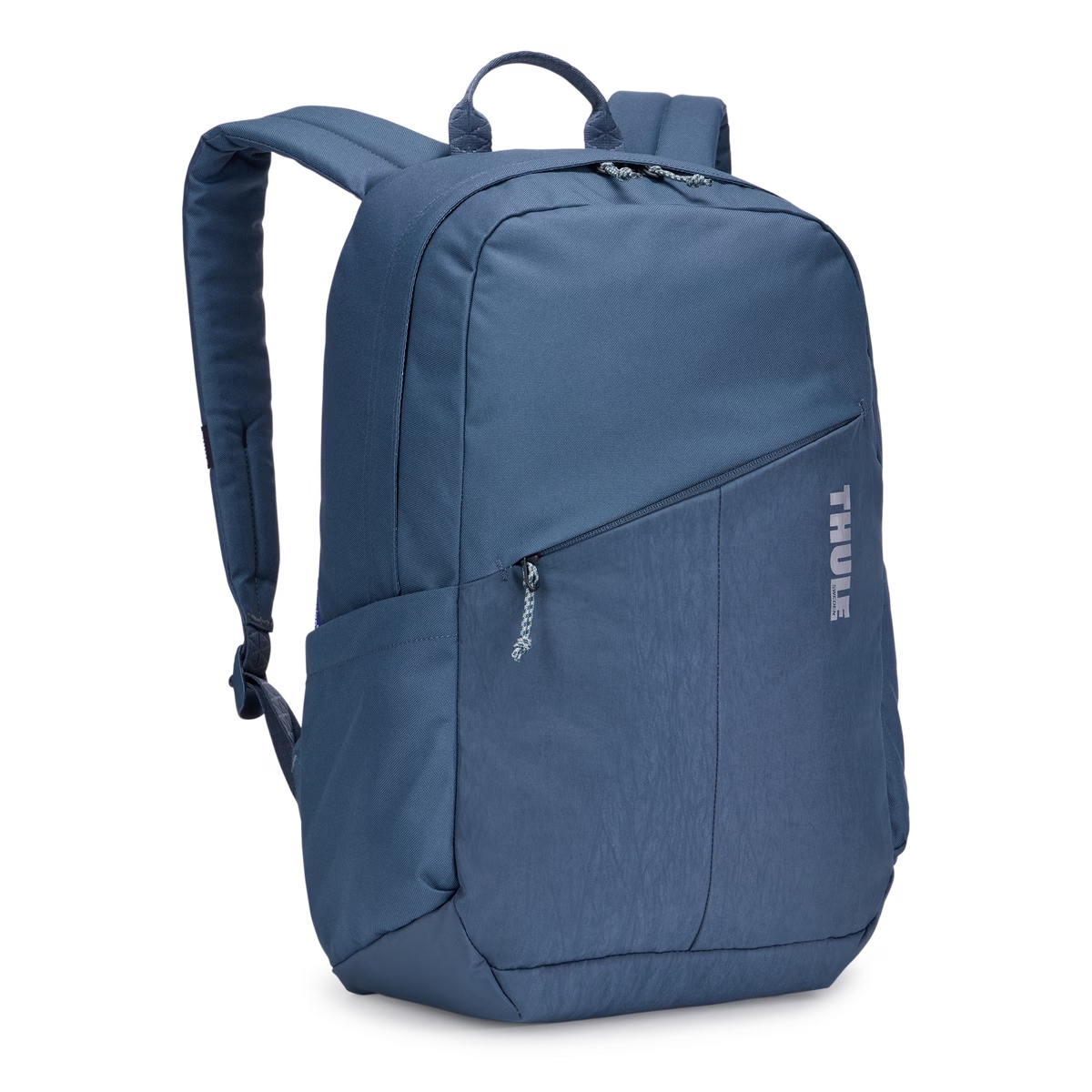 Thule 5202 Notus Backpack 20L Dark