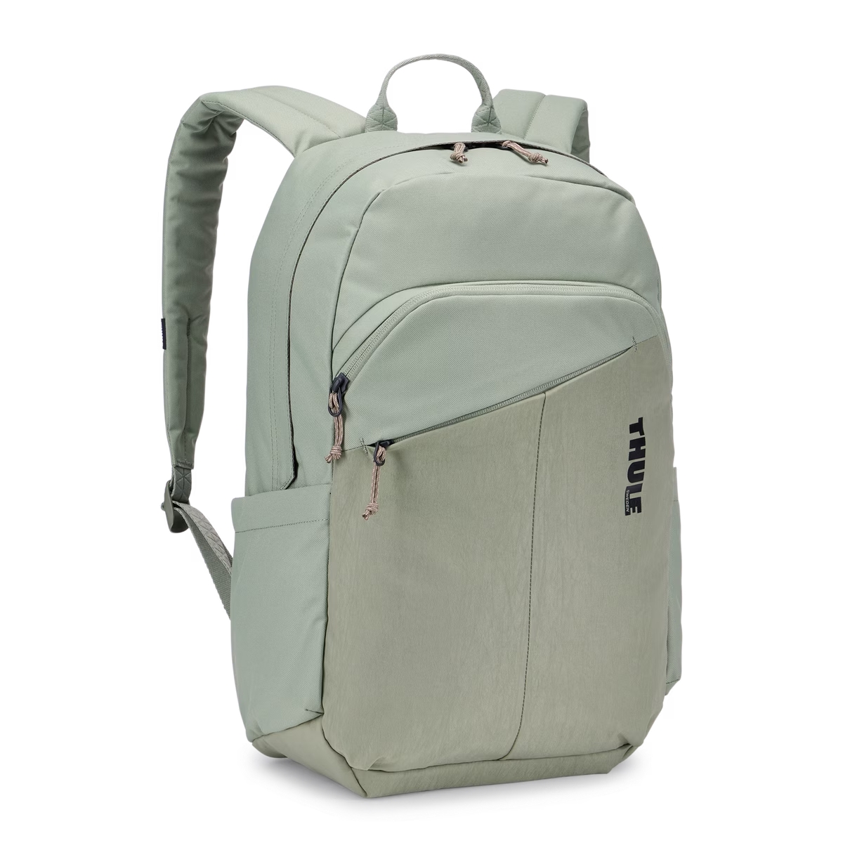 Thule 5207 Indago Backpack 23L Quiet