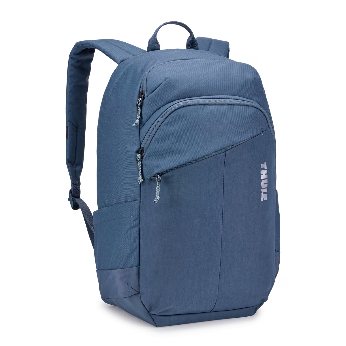 Thule 5209 Exeo Backpack 28L Dark