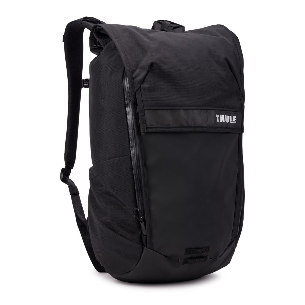 Thule 5232 Paramount Bike Commute Backpack