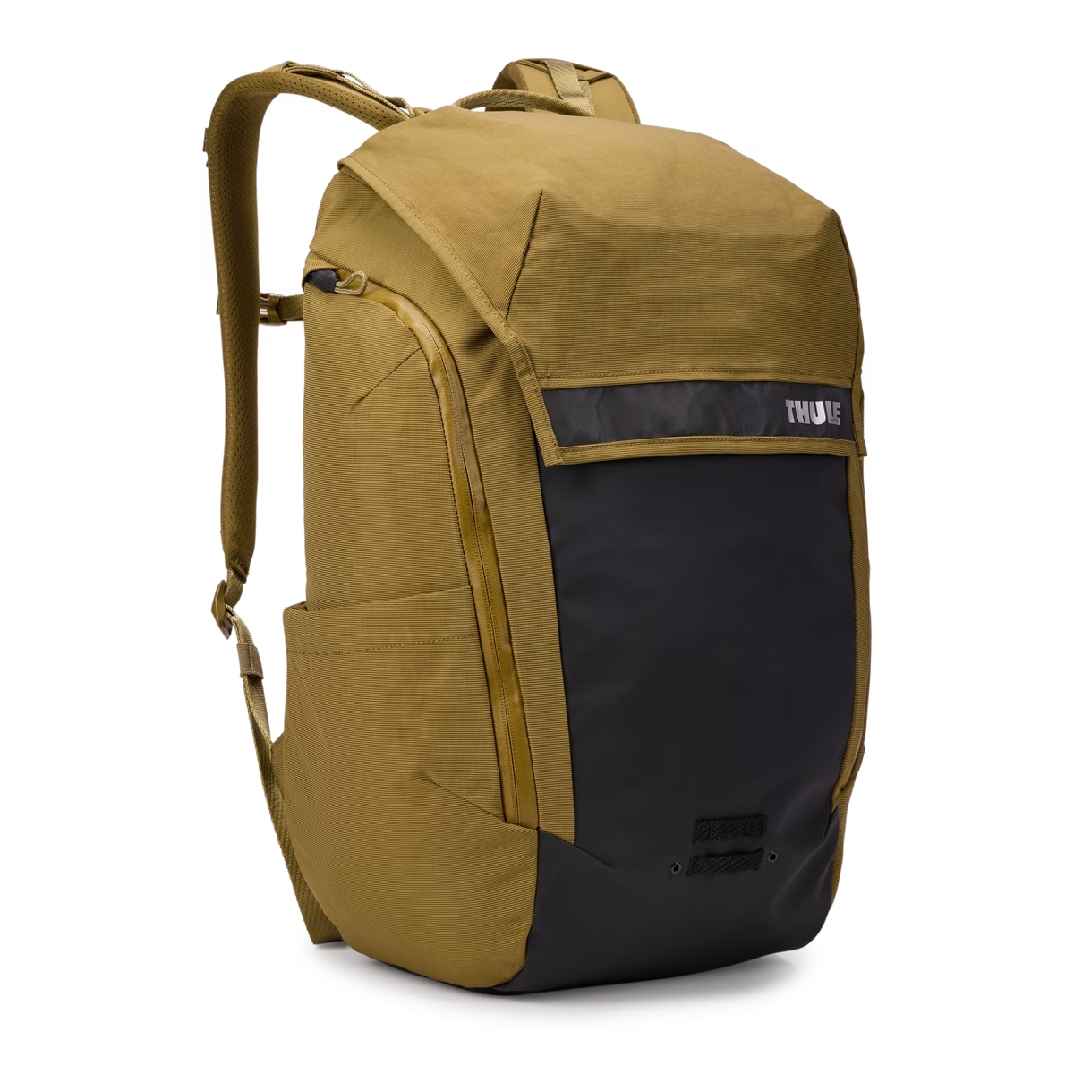 Thule 5237 Paramount Bike Commute Backpack