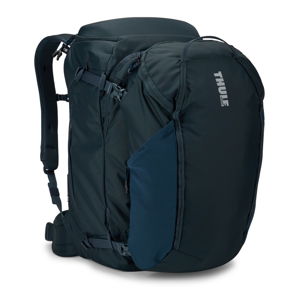 Thule 5312 Landmark 60L Unisex Travel