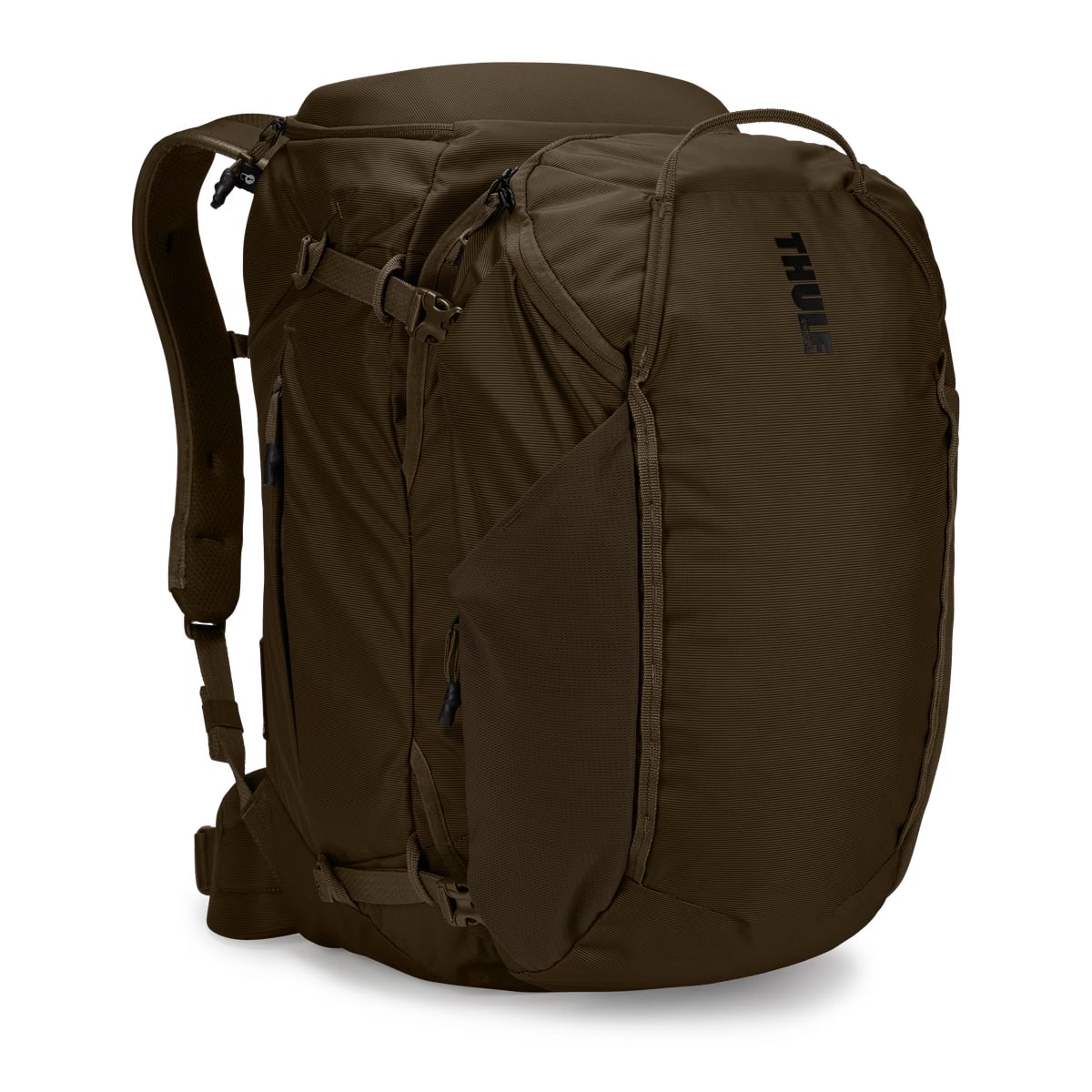 Thule 5313 Landmark 60L Unisex Travel