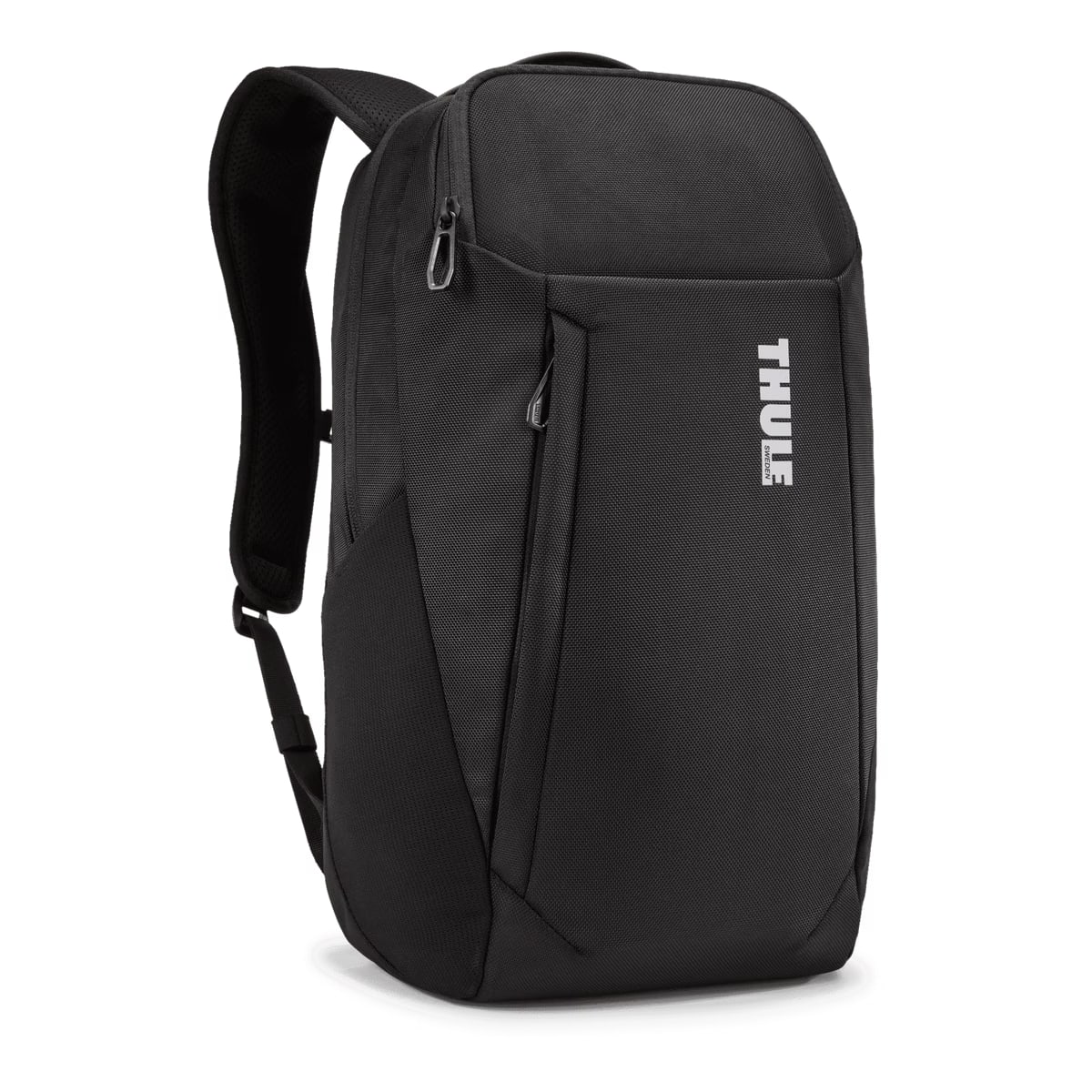 Thule 5380 Accent Backpack 20L TACBP-2115