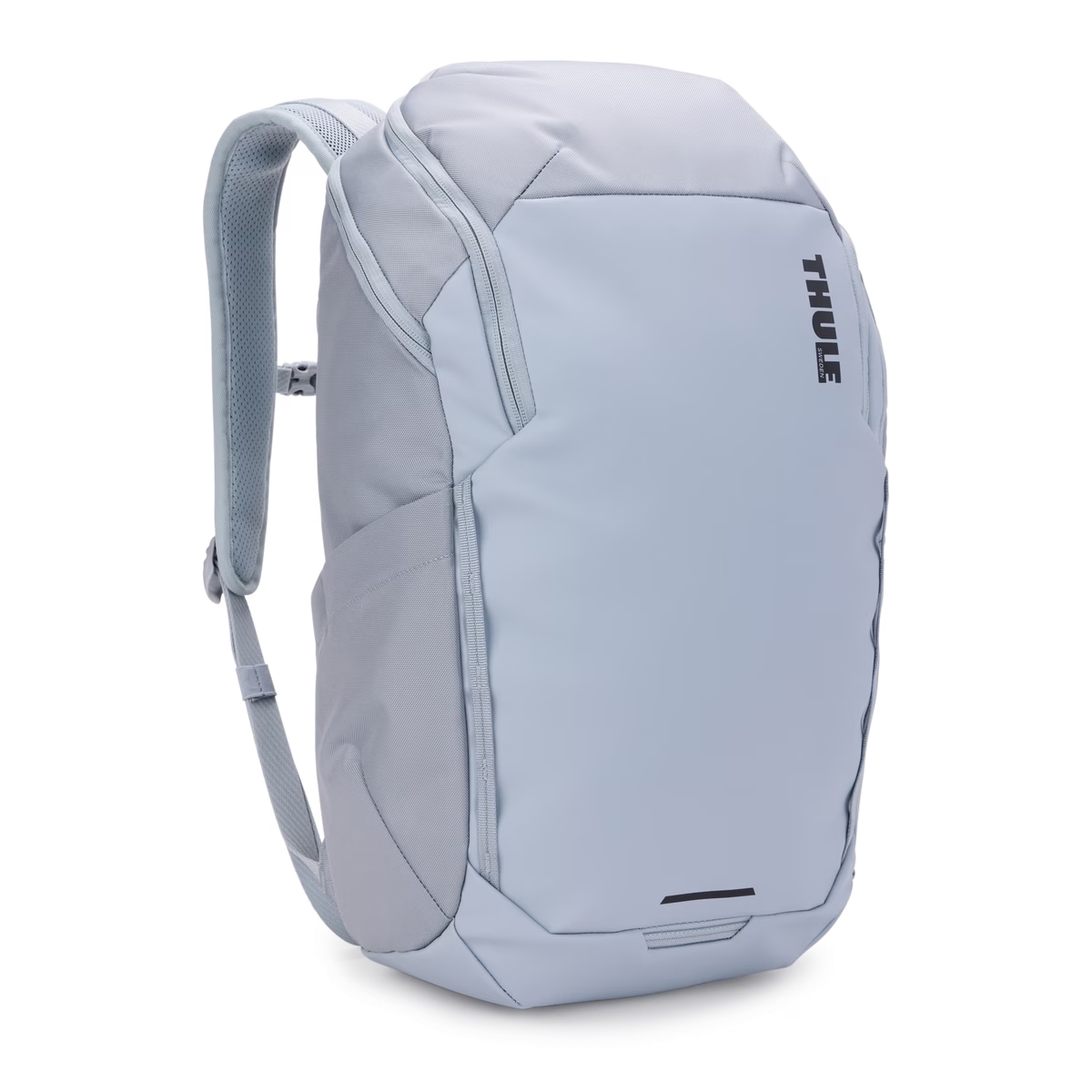 Thule 5448 Chasm  Backpack 26L soft