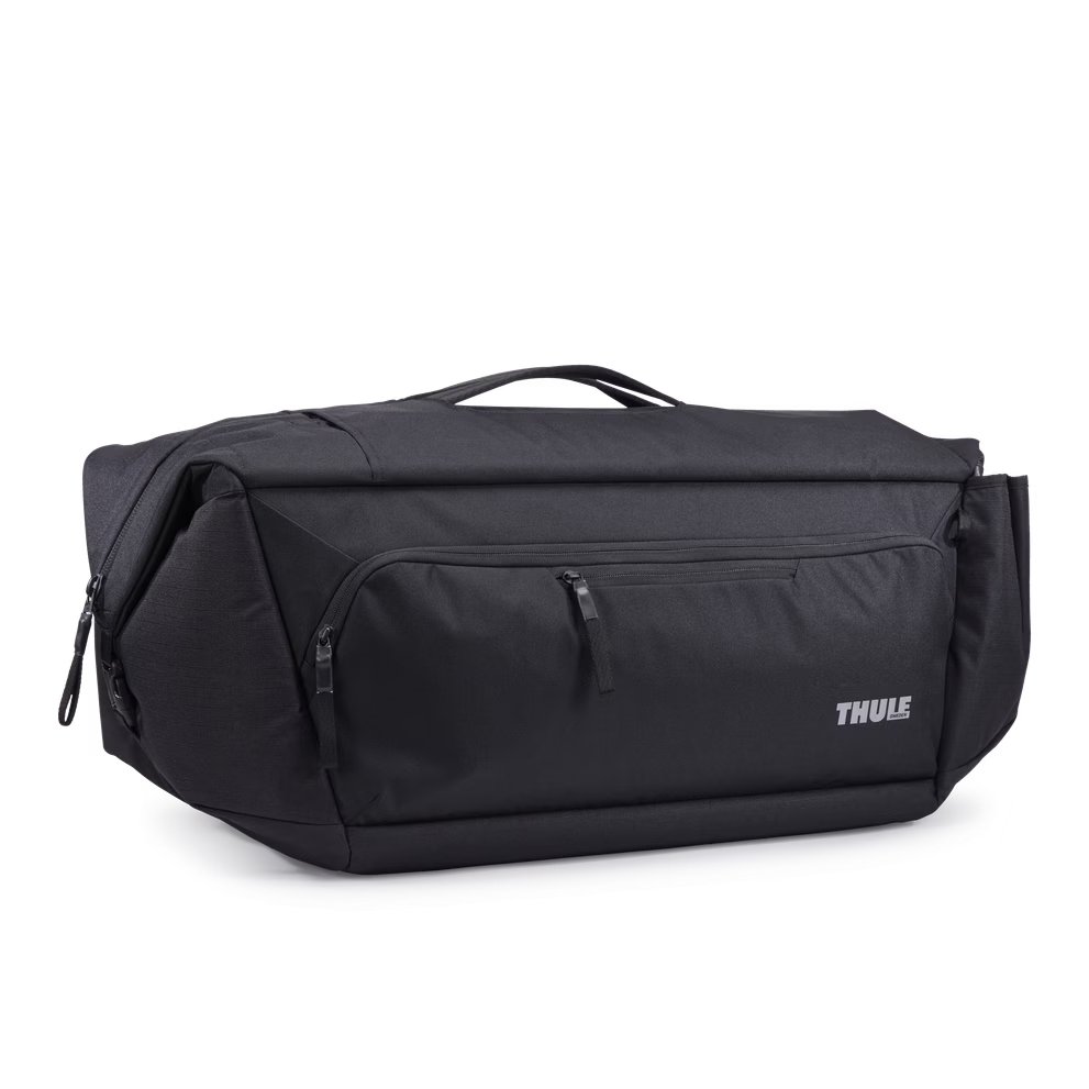 Thule 5536 Roundtrip 70L MTB Duffel