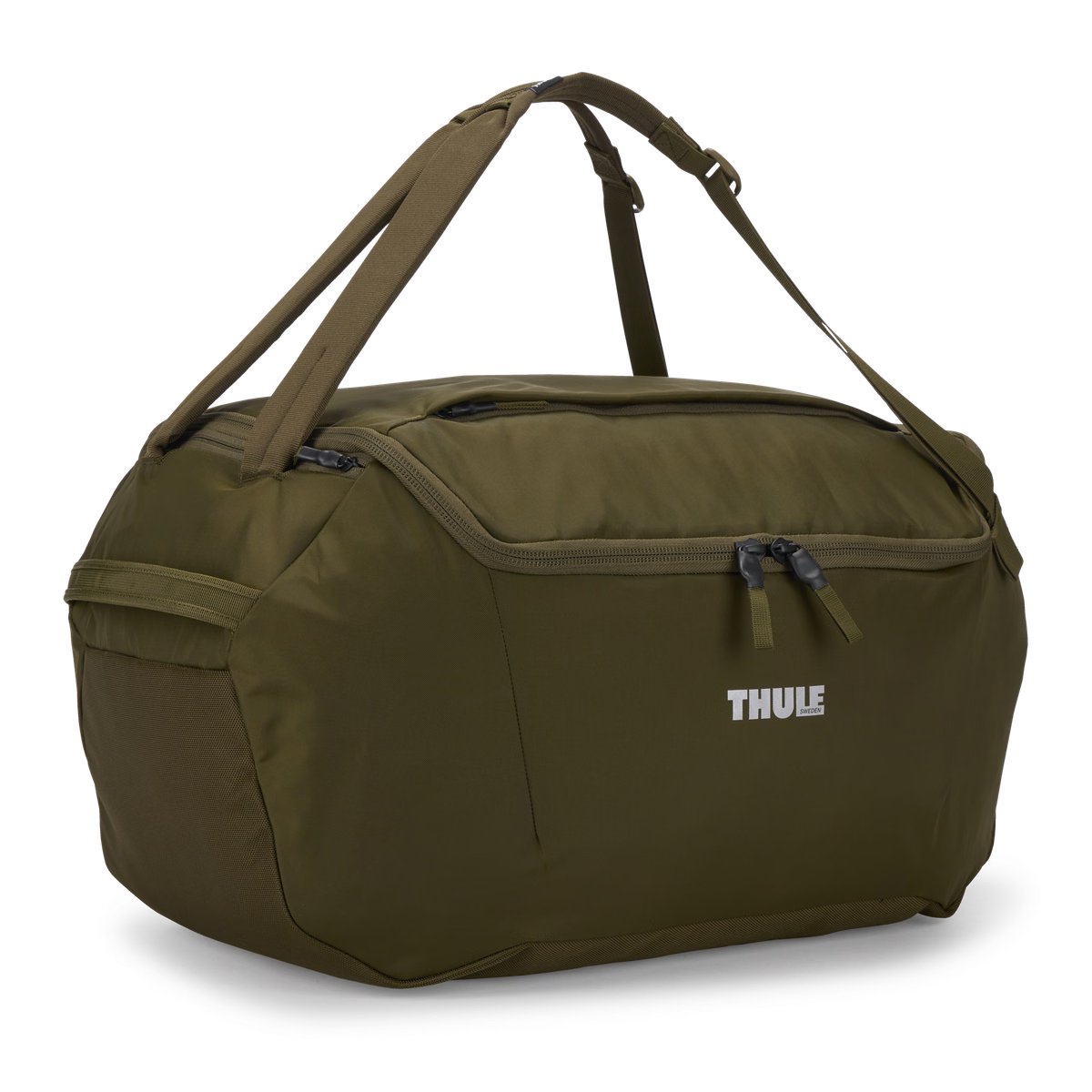 Thule 5618 EnRoute 60L Duffel Bag