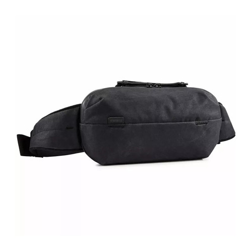 Thule | Aion Sling Bag |