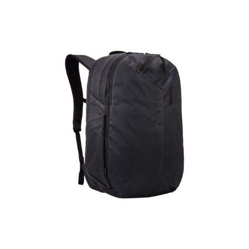 Thule  | Aion Travel Backpack 28L