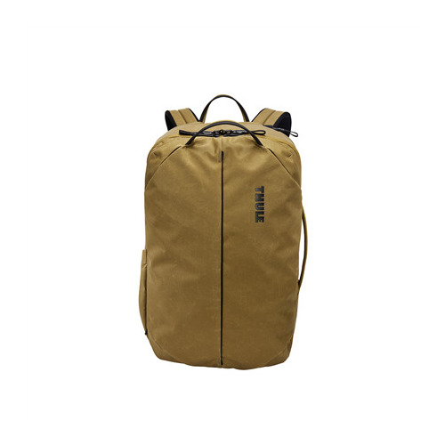 Thule Thule | Aion Travel Backpack