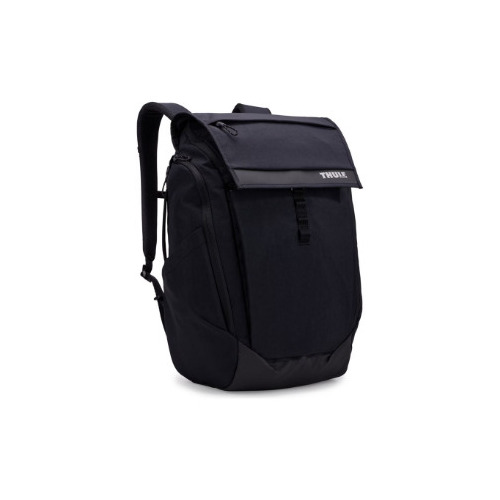 Thule | Backpack 27L | PARABP-3216