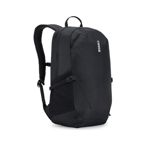 Thule EnRoute | Backpack | Black
