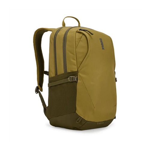 Thule EnRoute | Backpack | Nutria/Natural