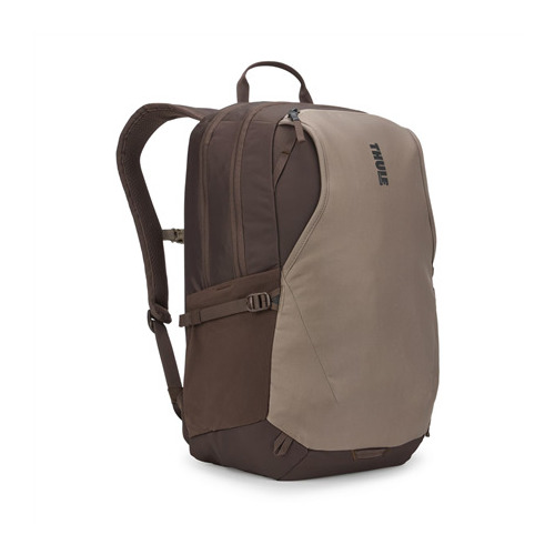 Thule EnRoute | Backpack | Tinted