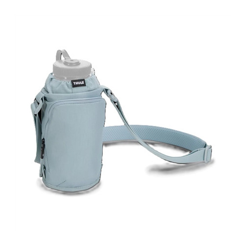 Thule EnRoute | Water Bottle Holder