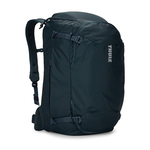 Thule  | Landmark, 40 L |
