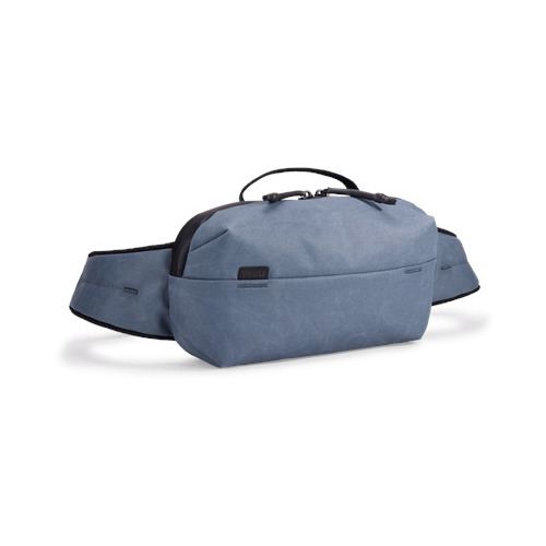 Thule Thule | Sling Bag |