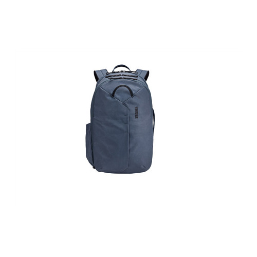 Thule  | Travel Backpack 28L |